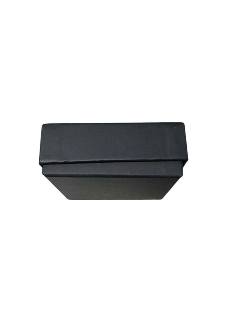 Chanel Jewelry or Accessory box - Picture 4 of 11
